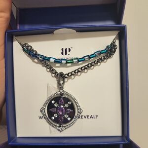 Sirens Undersea Dream Catcher